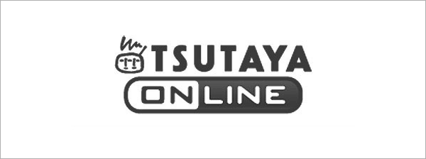 TSUTAYA online